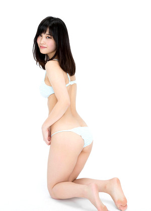 Japanese Rin Tachibana Legs Www Apetube jpg 12