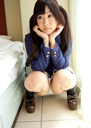 Japanese Rin Tsukihana Blacks Photoxxx Com jpg 8