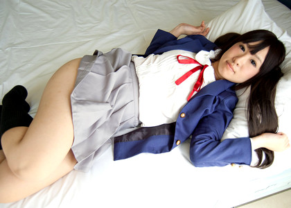 Japanese Rin Tsukihana Sexparties Tiny4k Com jpg 10