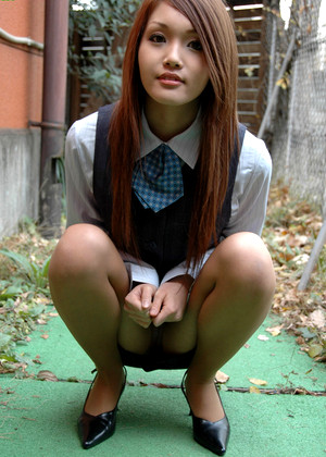 Japanese Rina Aiuchi Maud Mmcf Schoolgirl jpg 4