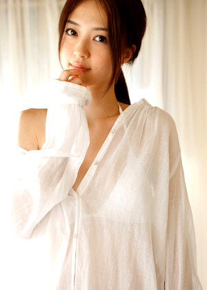 Japanese Rina Aizawa Bathroomsex Altin Angels