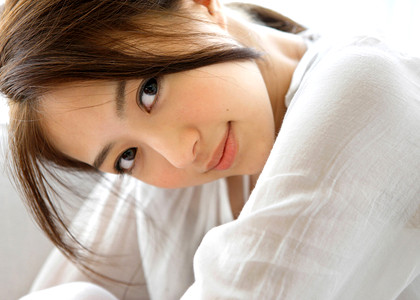 Japanese Rina Aizawa Bathroomsex Altin Angels jpg 5