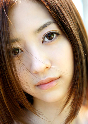 Japanese Rina Aizawa Amateure Www Web jpg 3