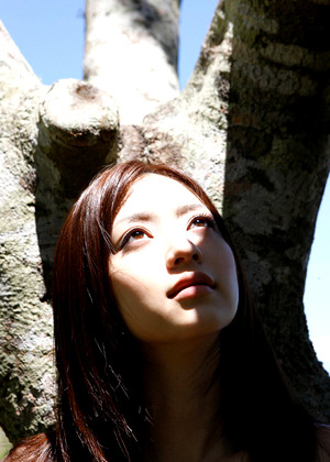 Japanese Rina Aizawa Amateure Www Web jpg 4