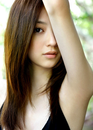 Japanese Rina Aizawa Only Xxxfish Com jpg 2