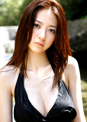 Japanese Rina Aizawa Only Xxxfish Com jpg 5