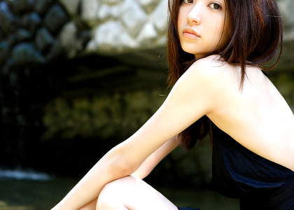 Japanese Rina Aizawa Only Xxxfish Com jpg 7