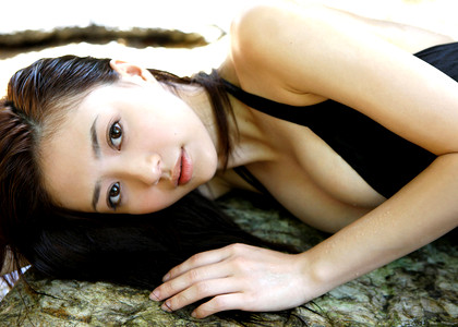 Japanese Rina Aizawa Only Xxxfish Com jpg 9
