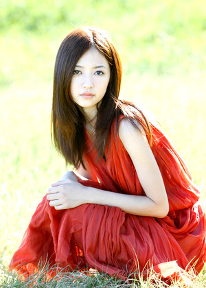 Japanese Rina Aizawa To Ftv Blue jpg 3