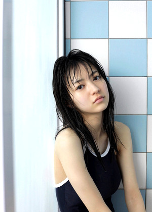 Japanese Rina Aizawa Performer Vss Xxx jpg 10