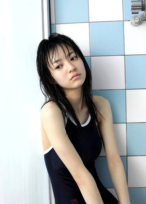 Japanese Rina Aizawa Performer Vss Xxx jpg 11