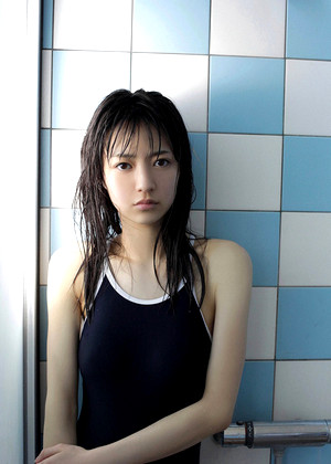 Japanese Rina Aizawa Performer Vss Xxx jpg 12