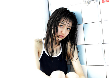 Japanese Rina Aizawa Performer Vss Xxx jpg 6