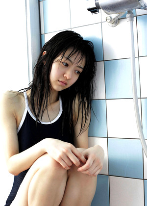 Japanese Rina Aizawa Performer Vss Xxx jpg 7