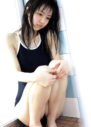 Japanese Rina Aizawa Performer Vss Xxx jpg 8