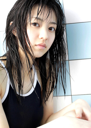 Japanese Rina Aizawa Performer Vss Xxx jpg 9