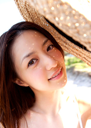 Japanese Rina Aizawa Muslim Beautyandseniorcom Xhamster jpg 10
