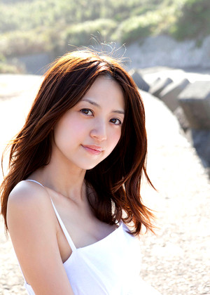 Japanese Rina Aizawa Muslim Beautyandseniorcom Xhamster jpg 12