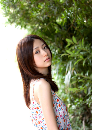 Japanese Rina Aizawa Muslim Beautyandseniorcom Xhamster jpg 2