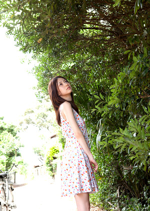 Japanese Rina Aizawa Muslim Beautyandseniorcom Xhamster jpg 3
