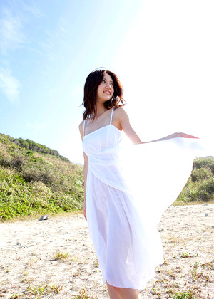 Japanese Rina Aizawa Muslim Beautyandseniorcom Xhamster jpg 7