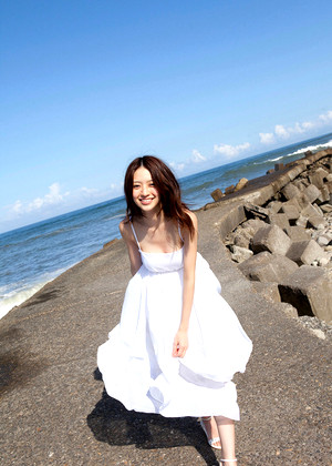 Japanese Rina Aizawa Muslim Beautyandseniorcom Xhamster jpg 9