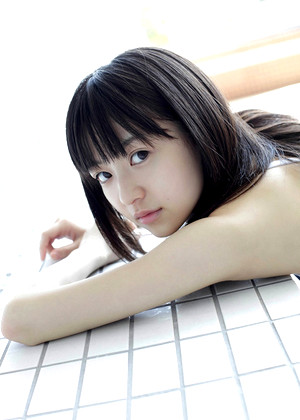 Japanese Rina Aizawa Break Mature Tube