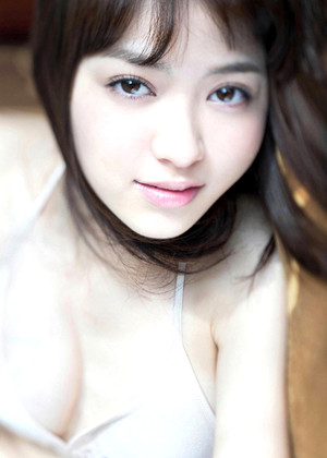Japanese Rina Aizawa Baring Girl Bugil jpg 5