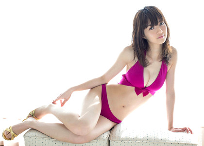 Japanese Rina Aizawa Vice Models Porn jpg 3