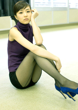 Japanese Rina Aizawa Nudepic Xxx Hq jpg 10