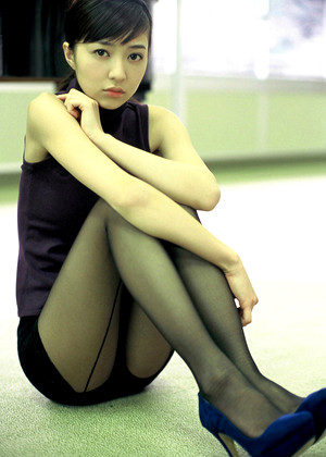 Japanese Rina Aizawa Nudepic Xxx Hq jpg 2