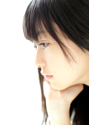 Japanese Rina Aizawa Movie Ftv Geril jpg 1