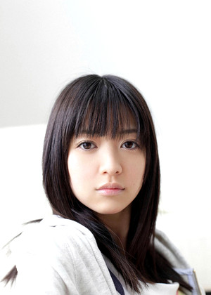 Japanese Rina Aizawa Brapanty Vidieo Bokep jpg 7