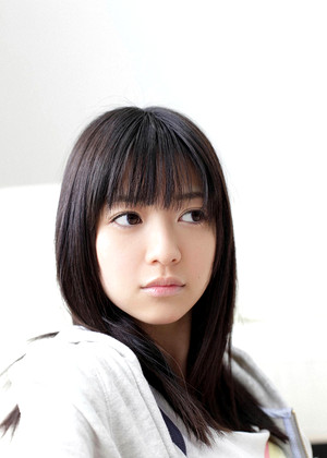 Japanese Rina Aizawa Brapanty Vidieo Bokep jpg 8
