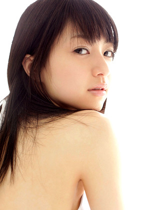 Japanese Rina Aizawa Twisty Xsossip Camera jpg 4