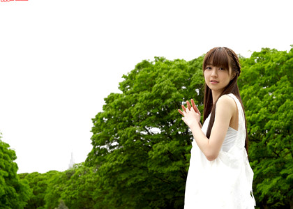 Japanese Rina Aizawa Xxxplumper Penis Image jpg 11