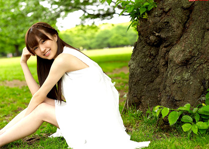 Japanese Rina Aizawa Xxxplumper Penis Image jpg 9