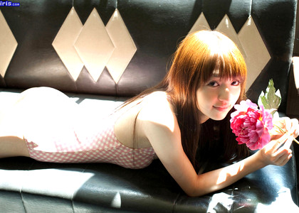 Japanese Rina Aizawa Le Video Spankbank jpg 1