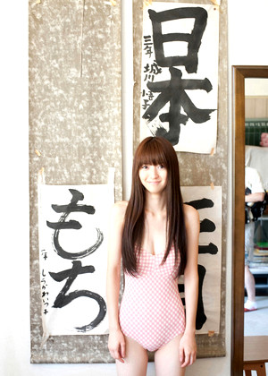 Japanese Rina Aizawa Le Video Spankbank jpg 10