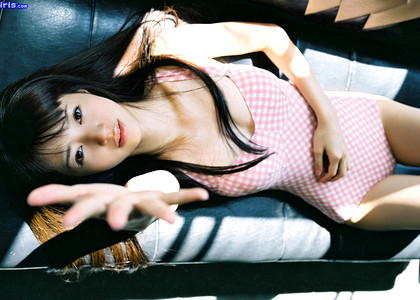 Japanese Rina Aizawa Le Video Spankbank jpg 2