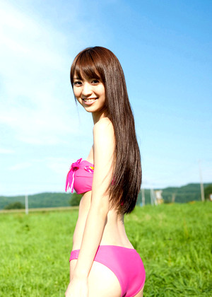 Japanese Rina Aizawa Nipplesfuckpicscom Long Xxx jpg 10