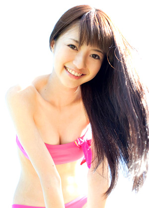 Japanese Rina Aizawa Nipplesfuckpicscom Long Xxx jpg 2