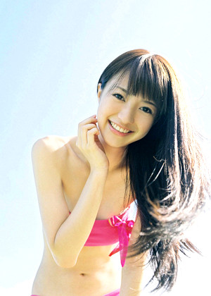 Japanese Rina Aizawa Nipplesfuckpicscom Long Xxx jpg 3