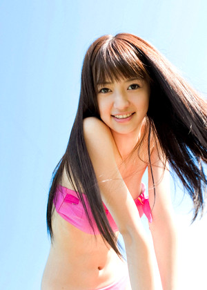 Japanese Rina Aizawa Nipplesfuckpicscom Long Xxx jpg 4