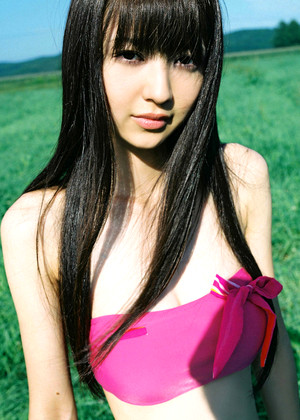 Japanese Rina Aizawa Nipplesfuckpicscom Long Xxx jpg 5