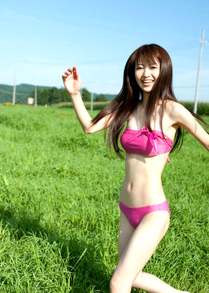 Japanese Rina Aizawa Nipplesfuckpicscom Long Xxx jpg 8