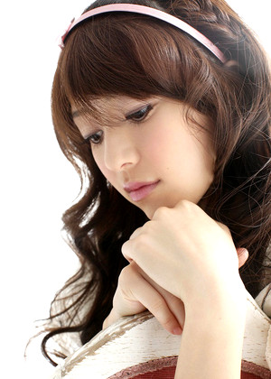 Japanese Rina Aizawa Asianxxxbookcom Strictlyglamour Viseos jpg 8