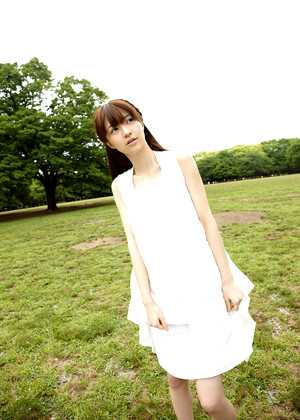 Japanese Rina Aizawa Vette Teenght Girl jpg 5