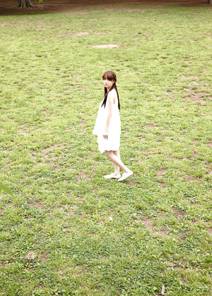 Japanese Rina Aizawa Nudeass Peachyforum Realitykings jpg 6