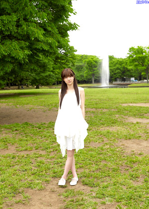 Japanese Rina Aizawa Nudeass Peachyforum Realitykings jpg 7
